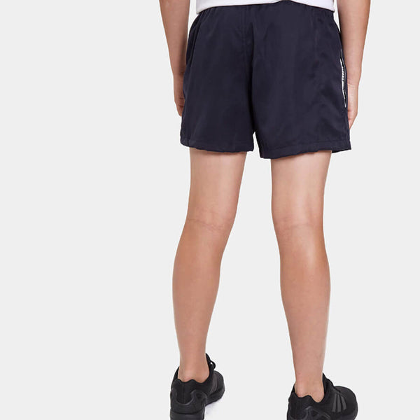 Kukri Twill Rugby Short