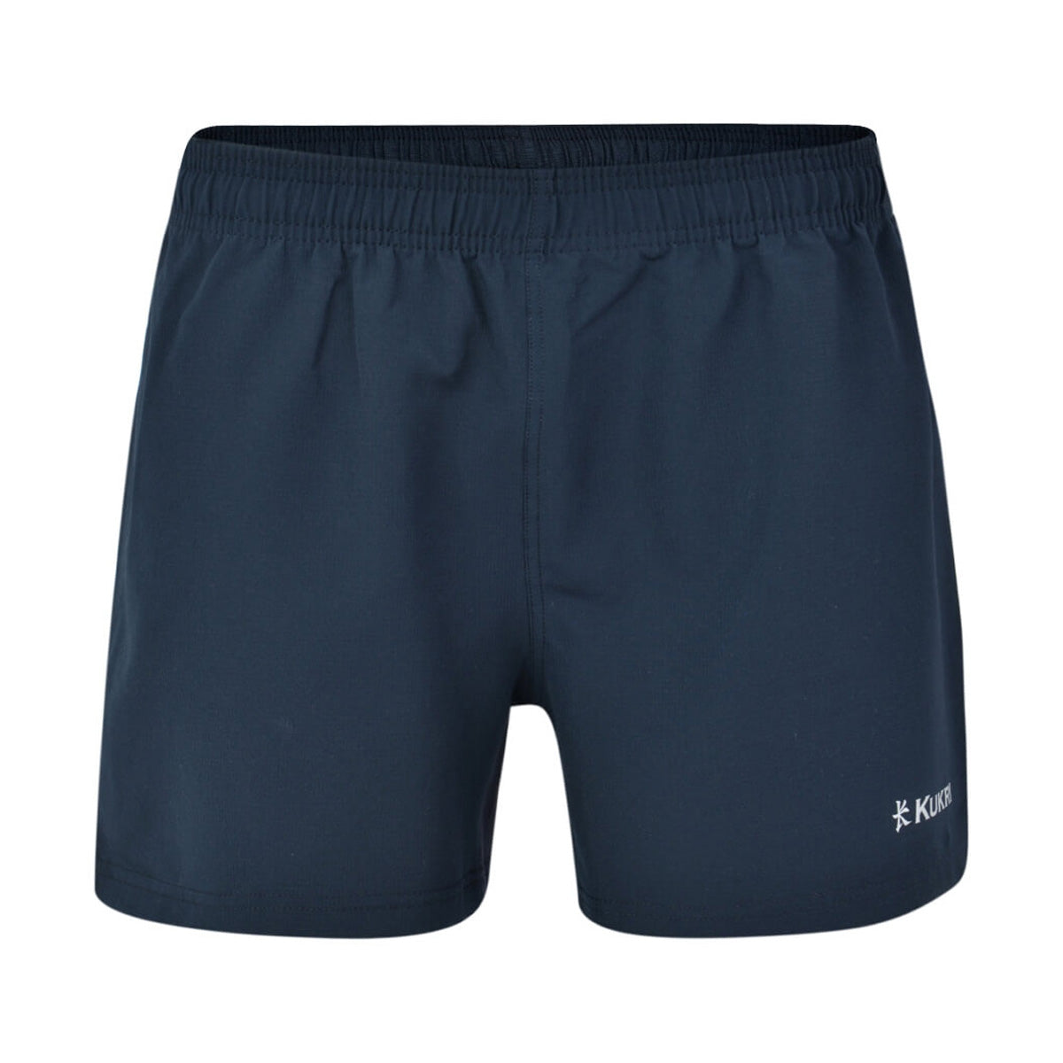 Kukri Twill Rugby Short