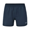 Kukri Twill Rugby Short