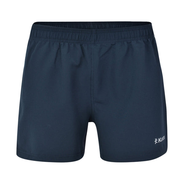 Kukri Twill Rugby Short