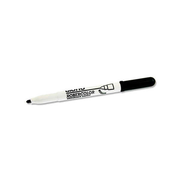 Giotto Robercolor Bullet Point Whiteboard Marker