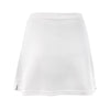 Loughrea Tennis Club Ladies Skort