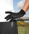 Spiro Elite running Glove