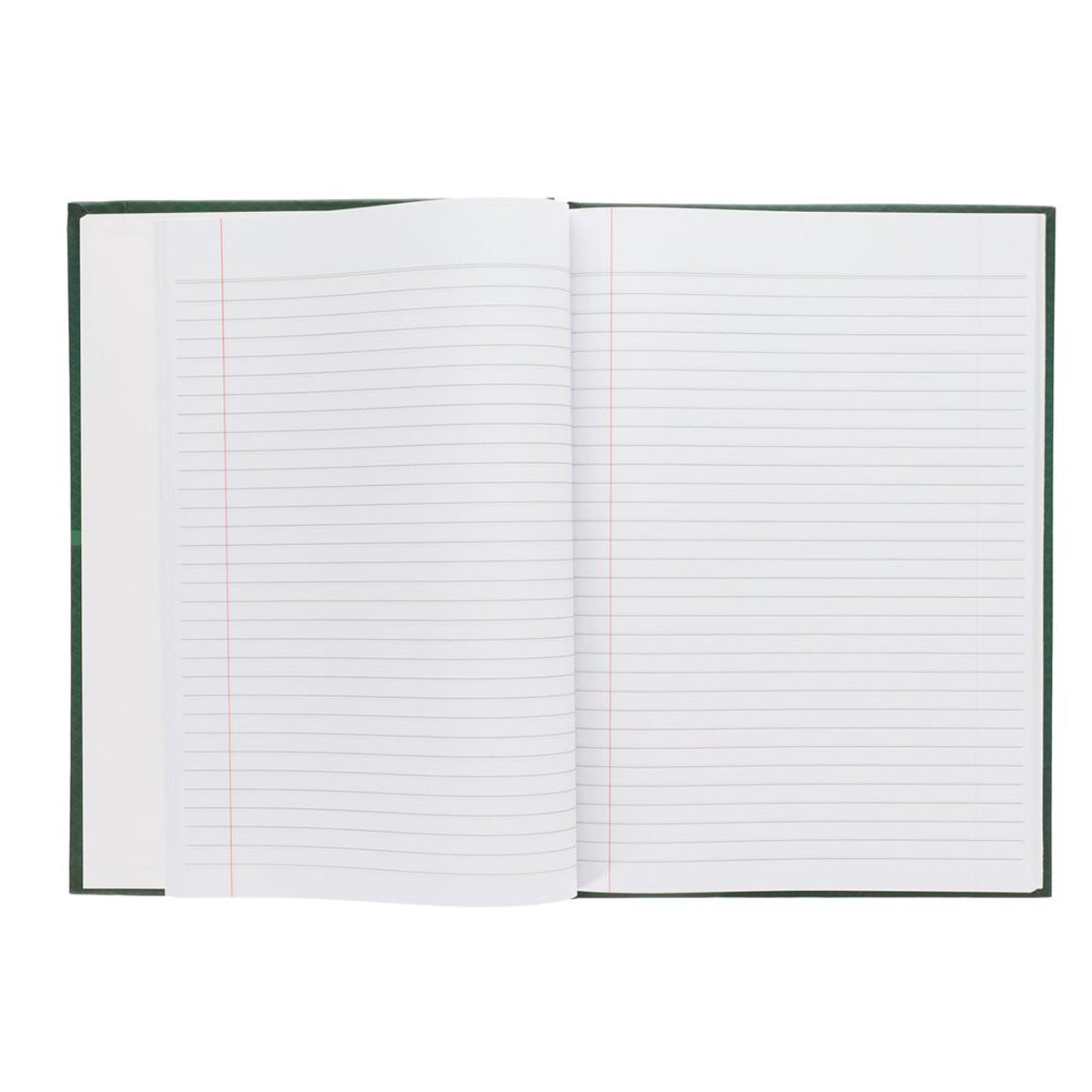 Premier Pkt.4 160pg Hardcover Notebook