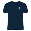 St. Andrew's College Male Sports Top (S/S)