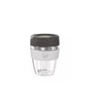 Keep Cup Original Clear Coffee Cup 12oz