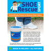 Shoe Rescue Sport Odour Remover