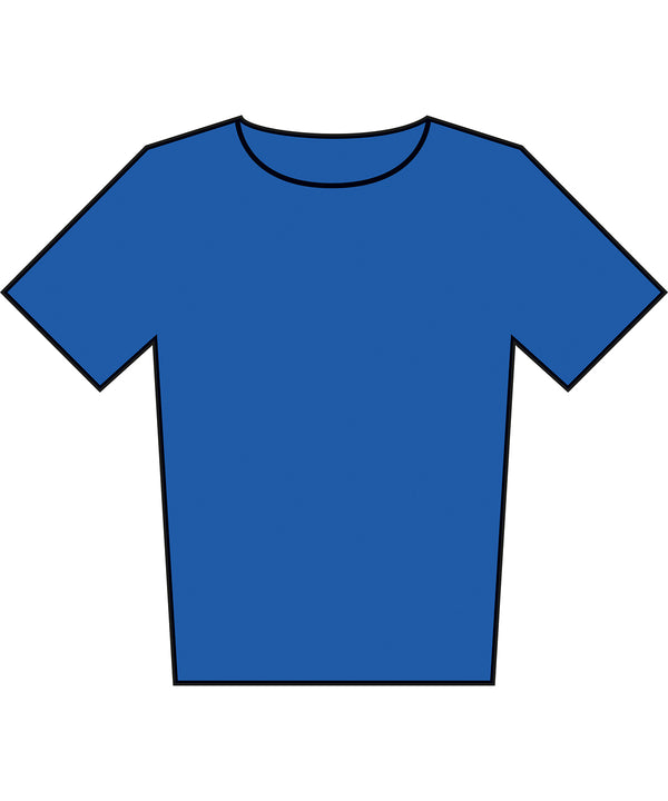 Kids Iconic 195 T