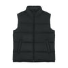 Padded Puffer Gilet
