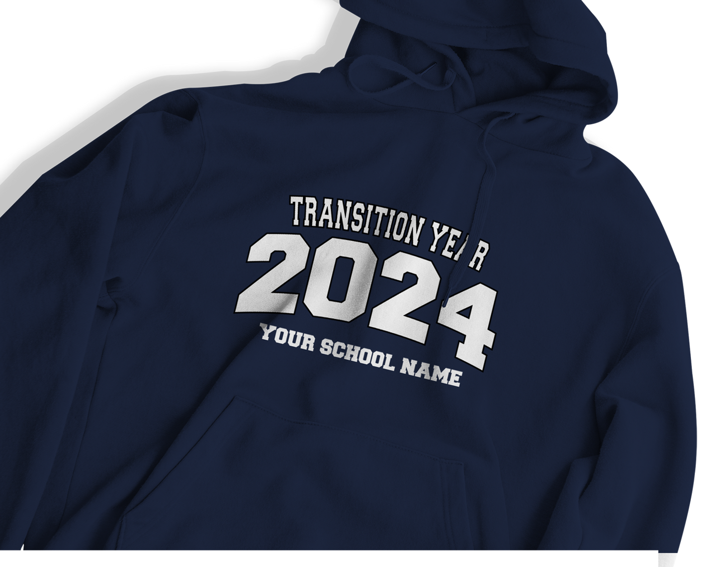 School Uniform Class Of 2024 Hoodies Uniformity Ireland   School Hoodies Template 06 C9a14874 7364 4bb0 A750 62bc6c60cf25 1400x 