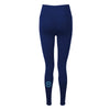 Shankill Tennis Club Ladies Tri-Dri Leggings
