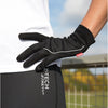 Spiro Elite running Glove
