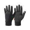 Spiro Elite running Glove