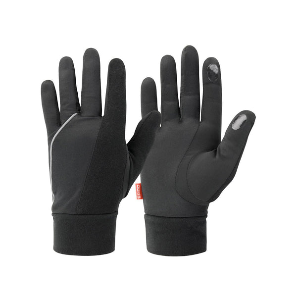 Spiro Elite running Glove