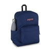 JanSport SuperBreak Plus