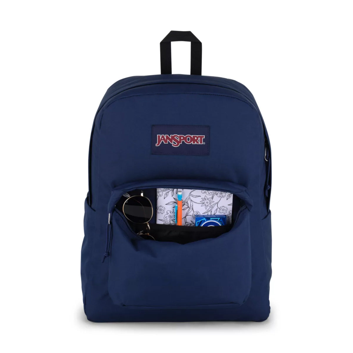 JanSport SuperBreak Plus