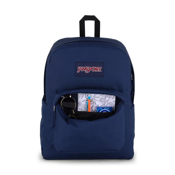 JanSport SuperBreak Plus