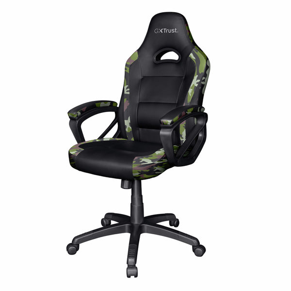 Trust Gaming Chair