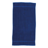 Luxury Bath Towel in Royal