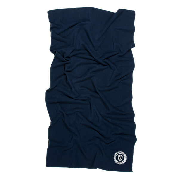 Kilkenny Tennis Club Microfibre Towel