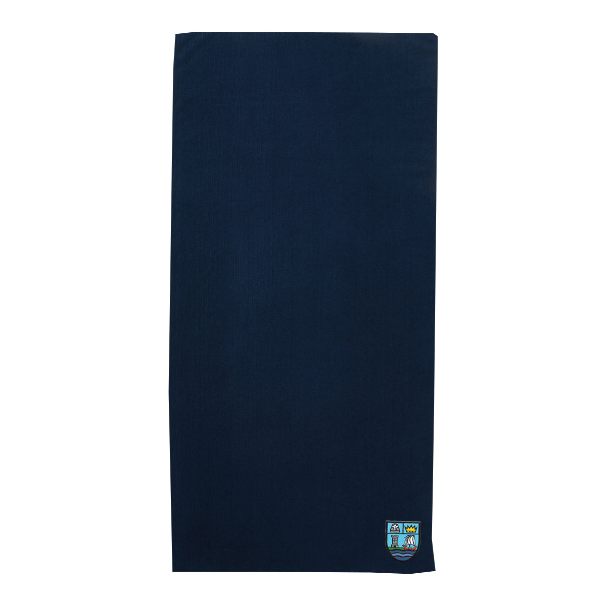 Sandycove Tennis Club Towel