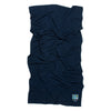 Sandycove Tennis Club Towel