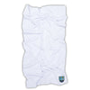 Sandycove Tennis Club Towel