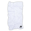 Loughrea Tennis Club Microfibre Towel