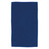 Microfibre Bath Towel in Royal