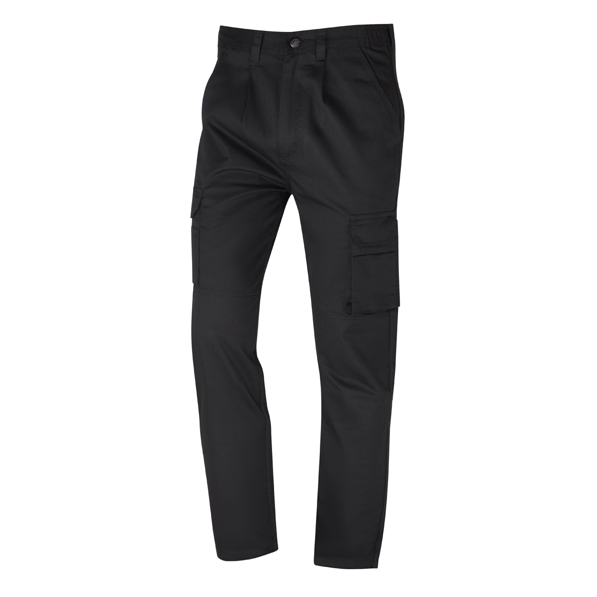 TJ O'Mahony 2520 Condor Mens Combat Trouser