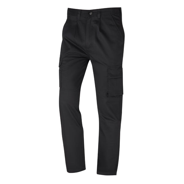 TJ O'Mahony 2520 Condor Mens Combat Trouser