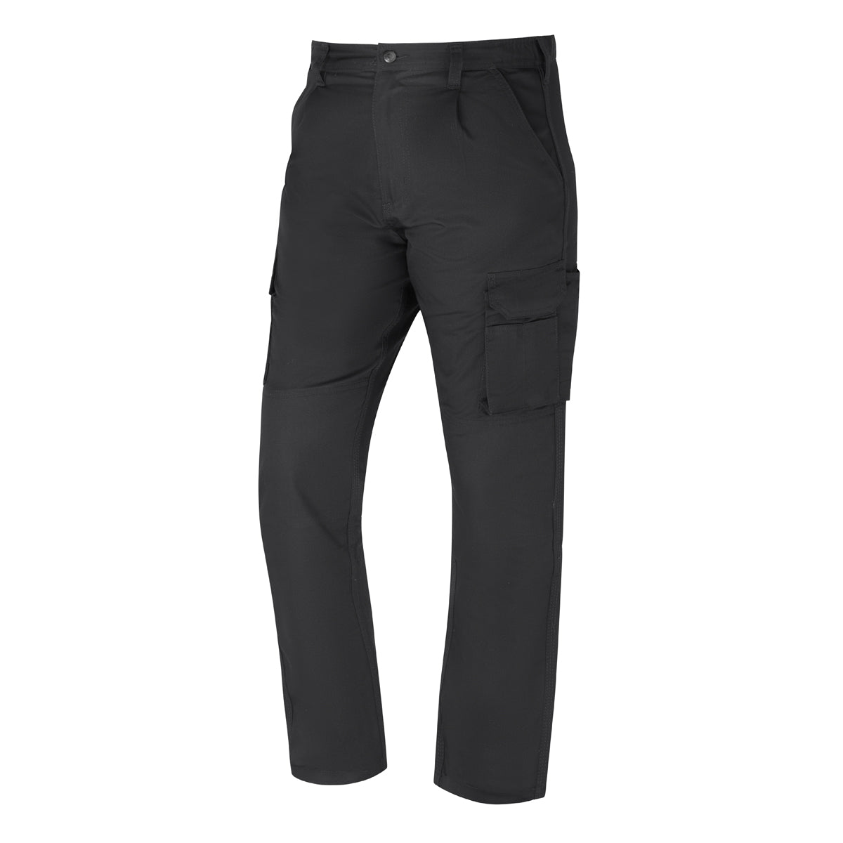 TJ O'Mahony 2560 Condor Ladies Combat Trouser