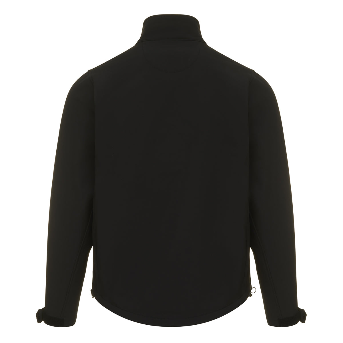 TJ O'Mahony 4200 Tern Mens Softshell