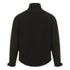 TJ O'Mahony 4200 Tern Mens Softshell