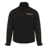 TJ O'Mahony 4200 Tern Mens Softshell