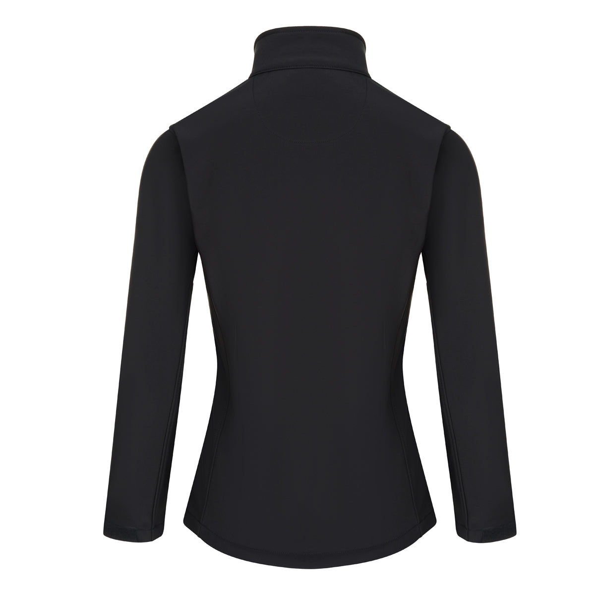 TJ O'Mahony 4260 Tern Ladies Softshell