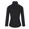 TJ O'Mahony 4260 Tern Ladies Softshell