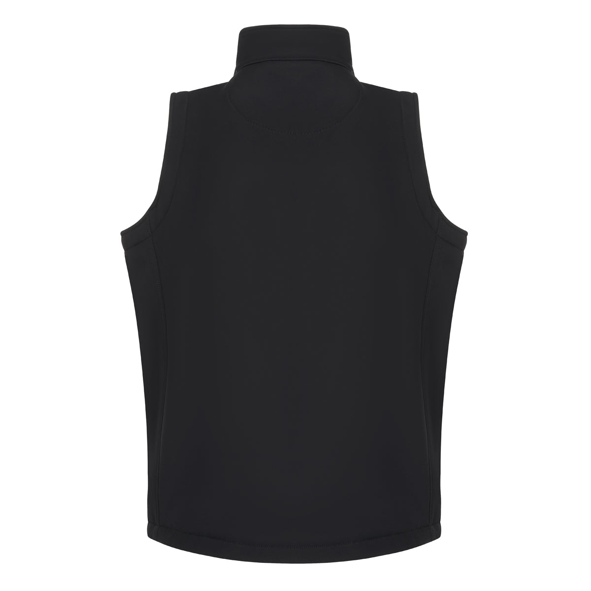 TJ O'Mahony 4620 Mens Lapwing Gilet