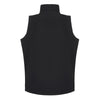 TJ O'Mahony 4620 Mens Lapwing Gilet