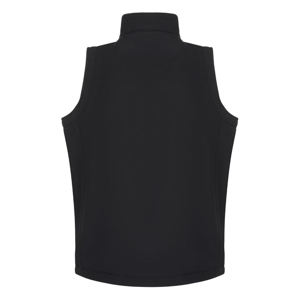 TJ O'Mahony 4620 Mens Lapwing Gilet