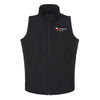 TJ O'Mahony 4620 Mens Lapwing Gilet