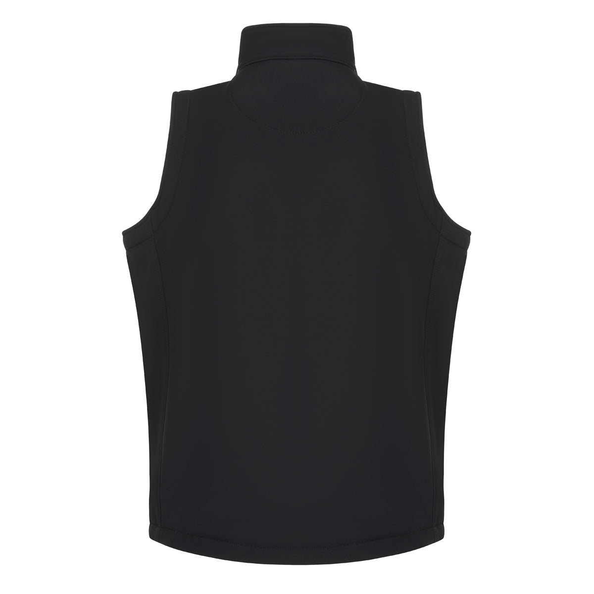 TJ O'Mahony 4626 Ladies Lapwing Gilet