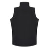 TJ O'Mahony 4626 Ladies Lapwing Gilet