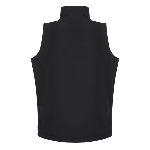 TJ O'Mahony 4626 Ladies Lapwing Gilet
