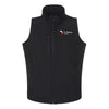 TJ O'Mahony 4626 Ladies Lapwing Gilet