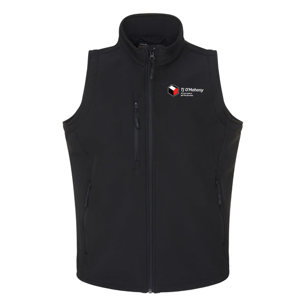TJ O'Mahony 4626 Ladies Lapwing Gilet
