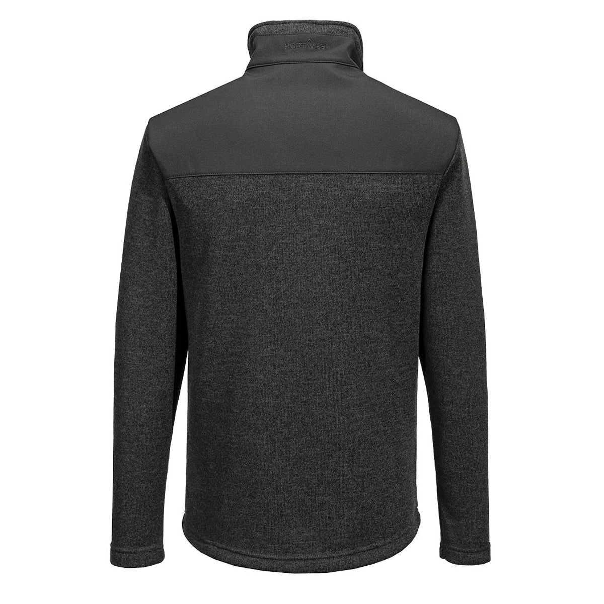 TJ O'Mahony T830 KX3 Performance Fleece