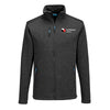 TJ O'Mahony T830 KX3 Performance Fleece