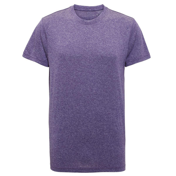 TriDri® Performance T-shirt