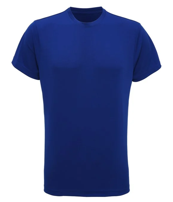 TriDri® Performance T-shirt